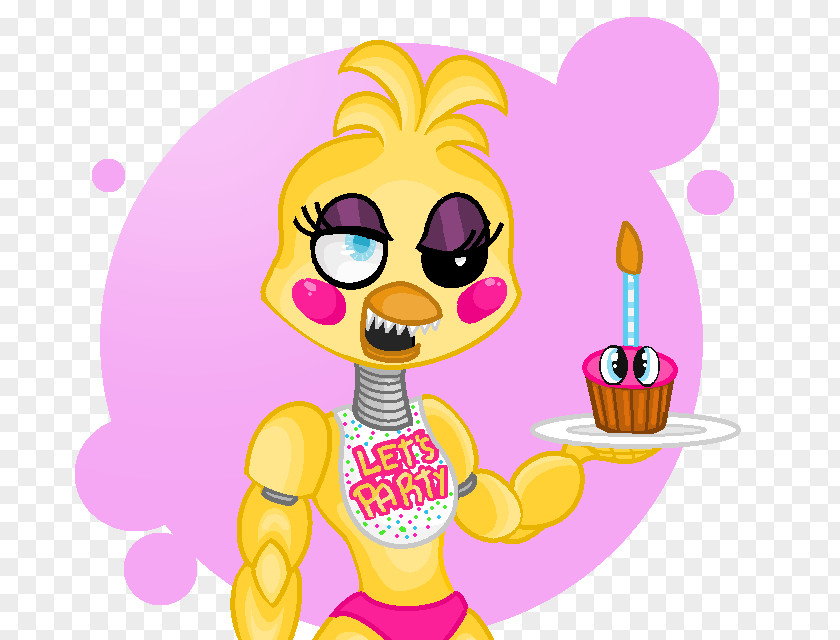 Toy Pony Doll Puppet Image PNG