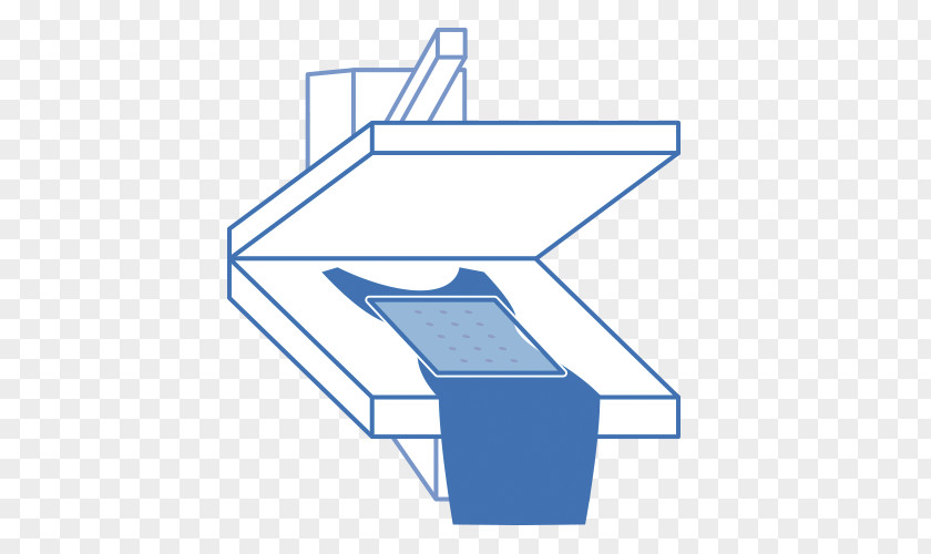 Transfer Line Point Angle PNG