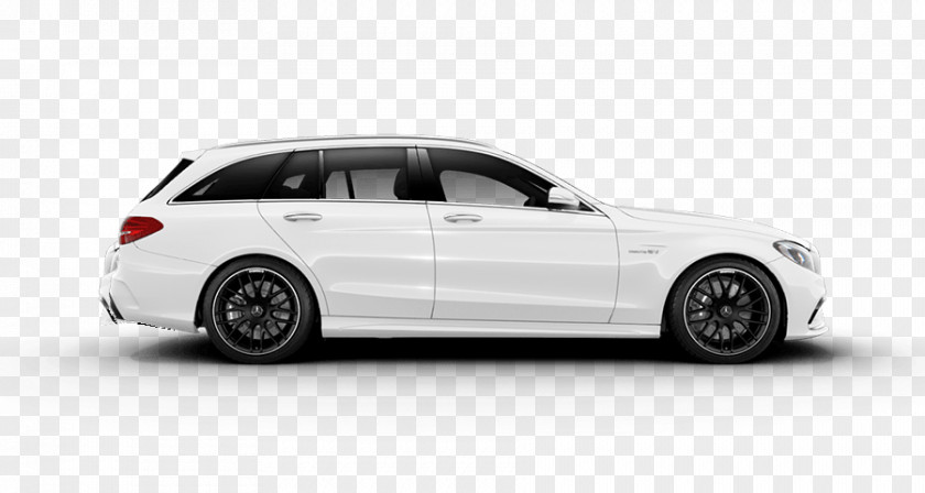 Vip Rent A Car Mercedes-Benz A-Class M-Class R-Class Compact PNG