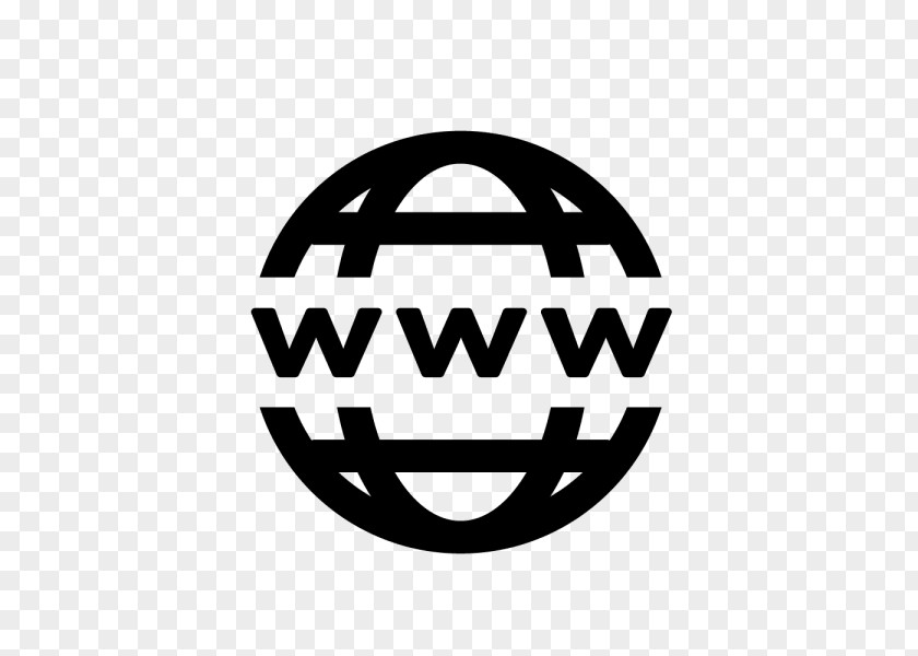 Web Design Domain Name Registrar Hosting Service Internet PNG