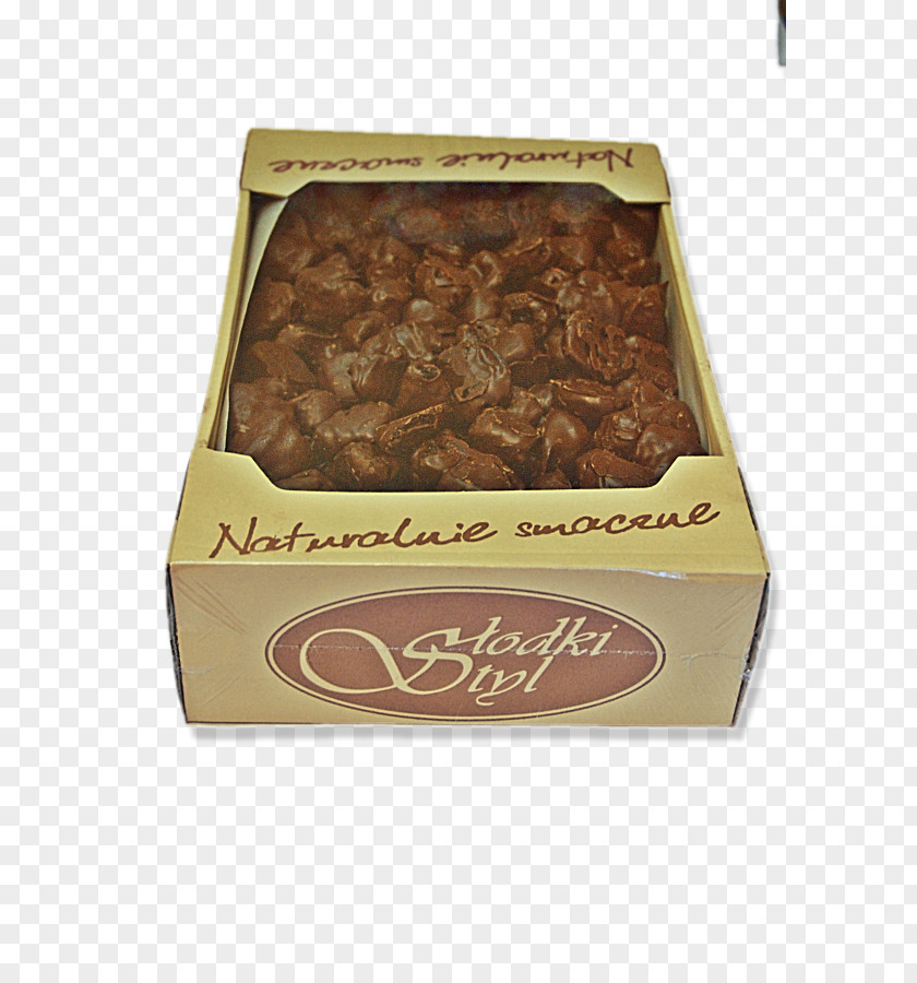 Zmorph Sp Z Oo Praline Chocolate Brownie Confectionery PNG