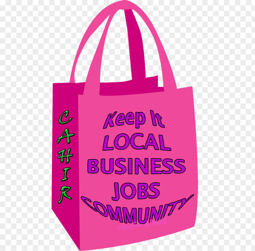 Bag Tote Logo Handbag Font PNG