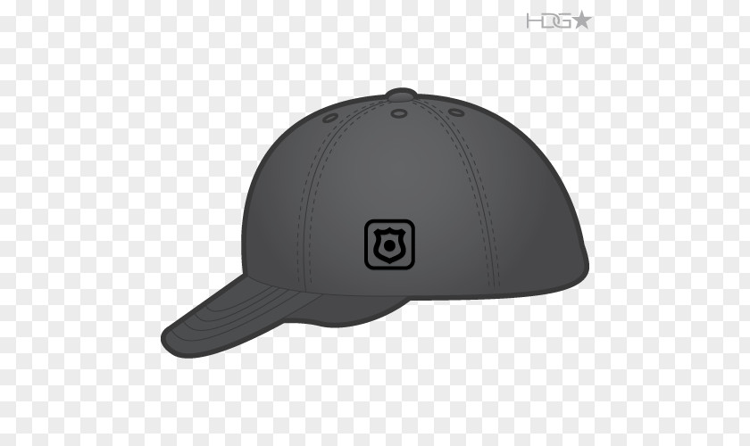 Baseball Cap Fedora Hat Headgear PNG