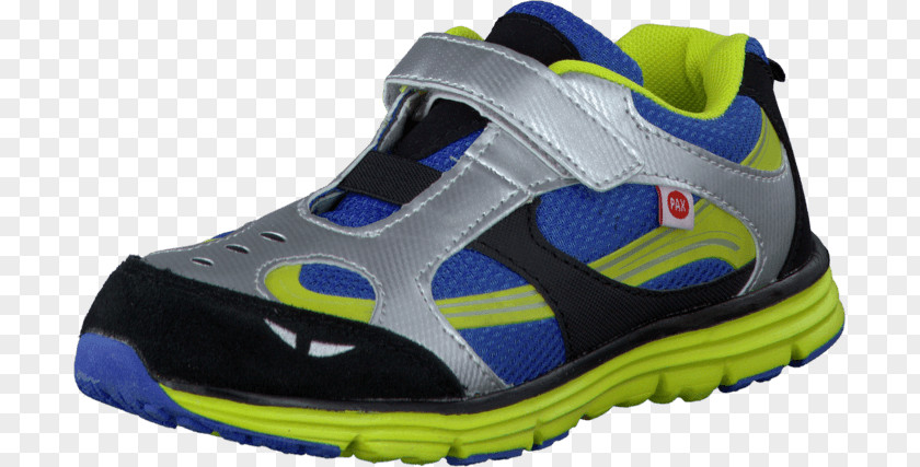 Blue Lime Sneakers Shoe Boot Clothing Sportswear PNG
