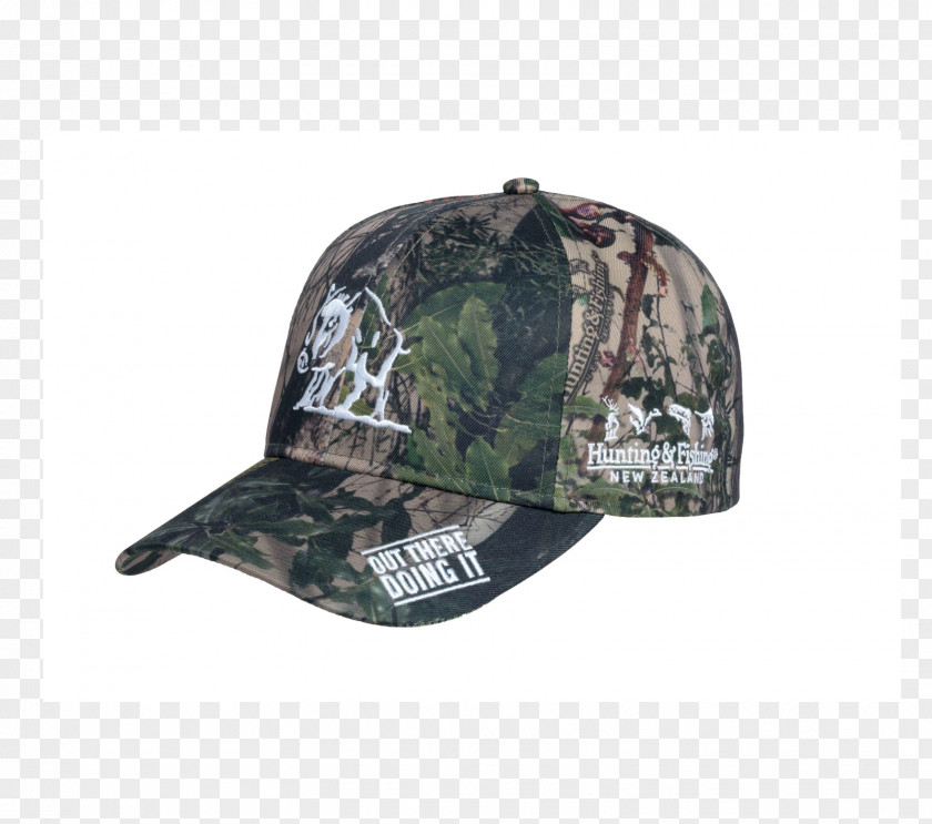 Boar Baseball Cap Headgear Hat PNG