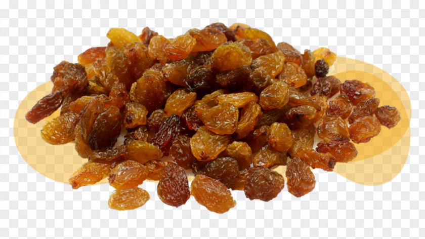 Breakfast Raisin Muesli Zante Currant Dried Fruit Apricot PNG