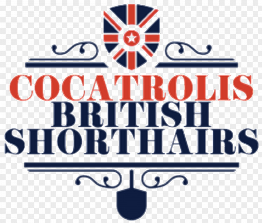 British Shorthair Union Jack Pub Logo Brand Organization Font PNG