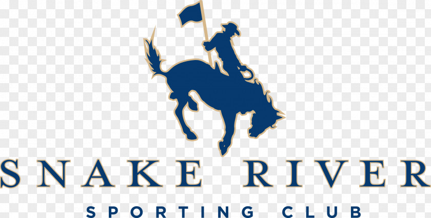 Bull Riding Jackson Snake River Sporting Club Golf PNG