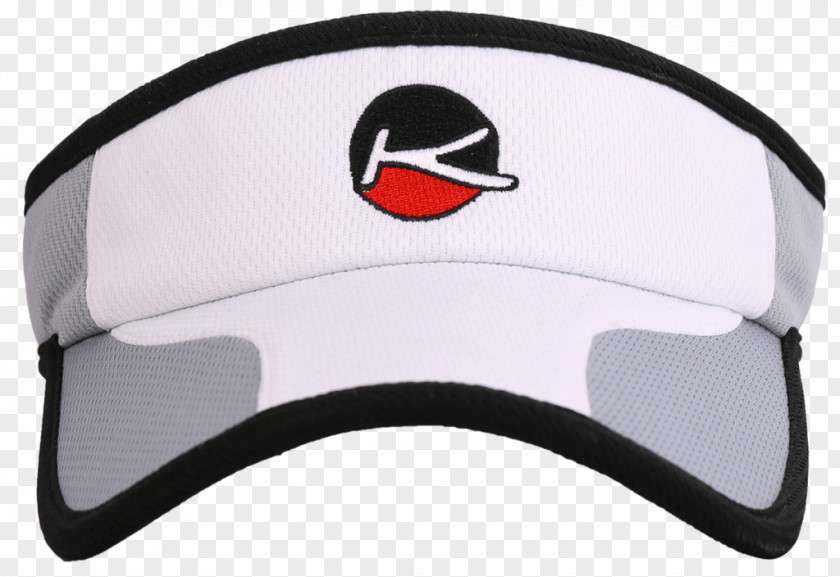 Cap Visor Product Design Clothing Accessories Personal Protective Equipment PNG