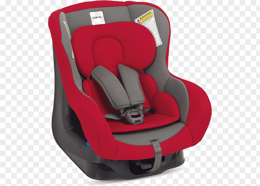 Car Baby & Toddler Seats Price Child Inglesina PNG