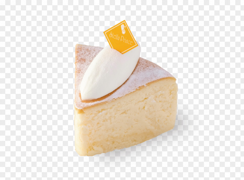 Cheese Cake Food Parmigiano-Reggiano Dairy Products Dessert PNG