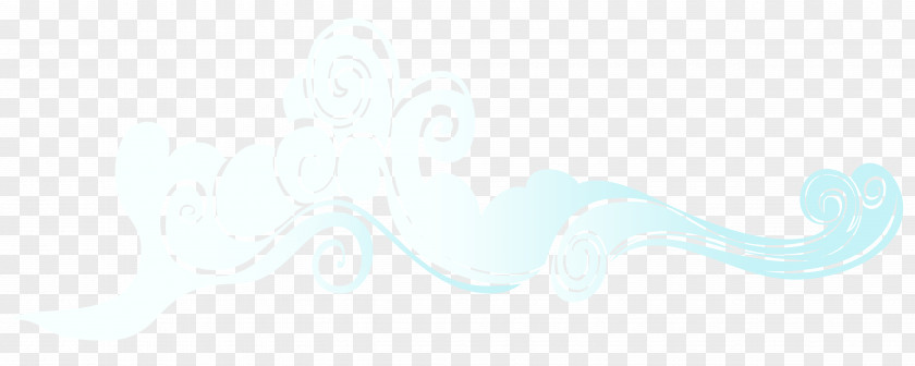 Cloud Vector Turquoise Blue Teal Logo Desktop Wallpaper PNG