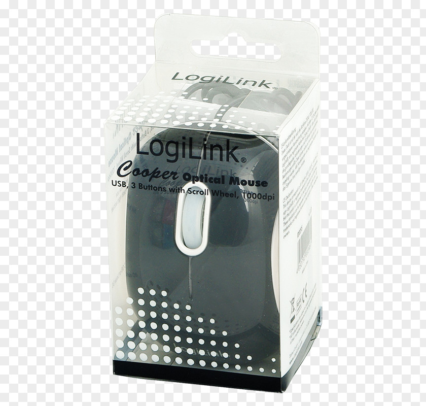 Computer Mouse Apple USB Optical 2direct LogiLink Cooper Mini PNG