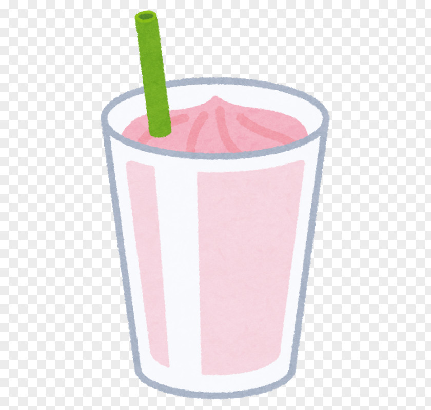 Cup Milkshake Pint Glass Mug PNG