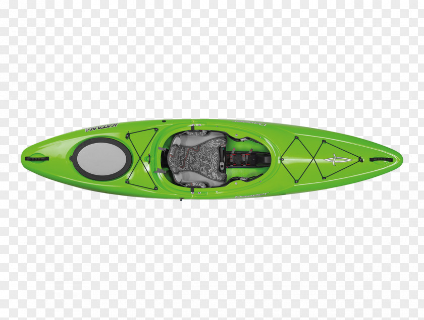 Dagger Kayak Paddle Whitewater Katana PNG