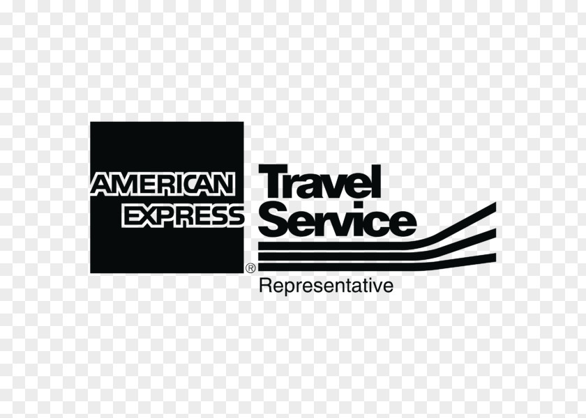 Design Logo Brand American Express Product Font PNG