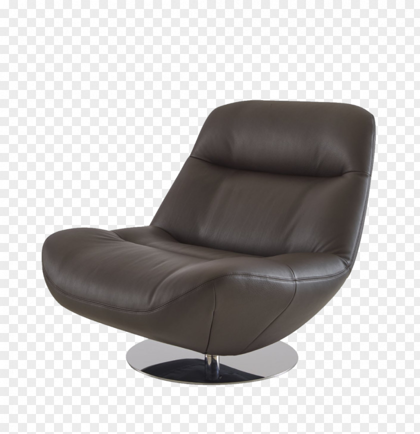 Design Recliner Comfort PNG