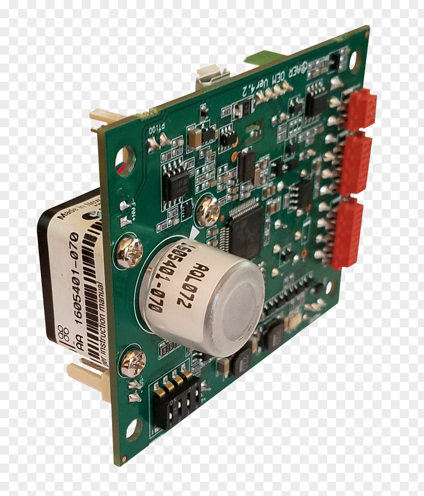 Diborane Microcontroller TV Tuner Cards & Adapters Electronics Hardware Programmer Network PNG