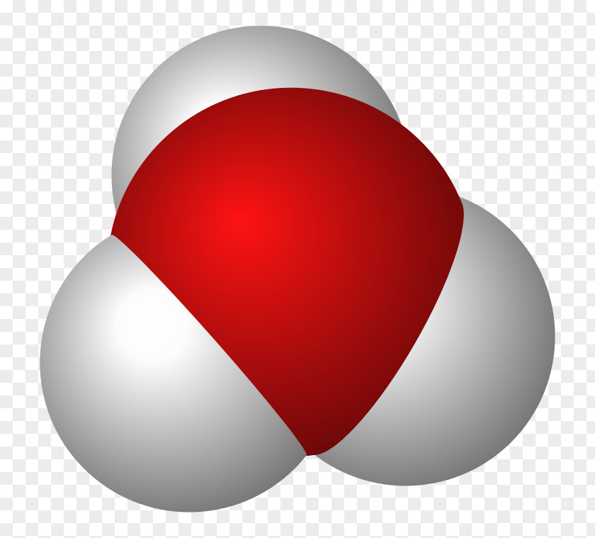 Dissociation Constant Hydrofluoric Acid Hydrobromic Hydrochloric Hydroiodic PNG