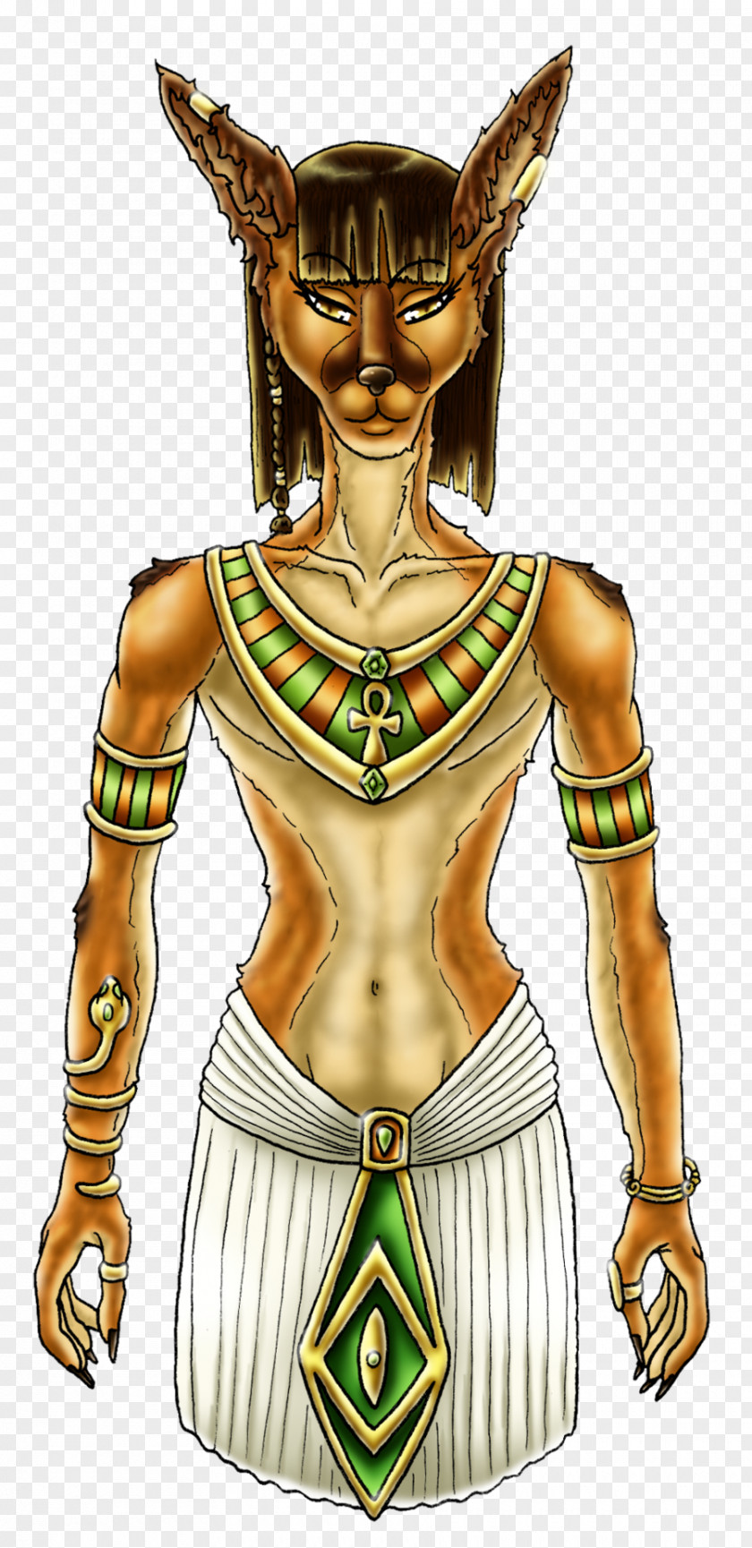 Egypt Ancient Drawing PNG