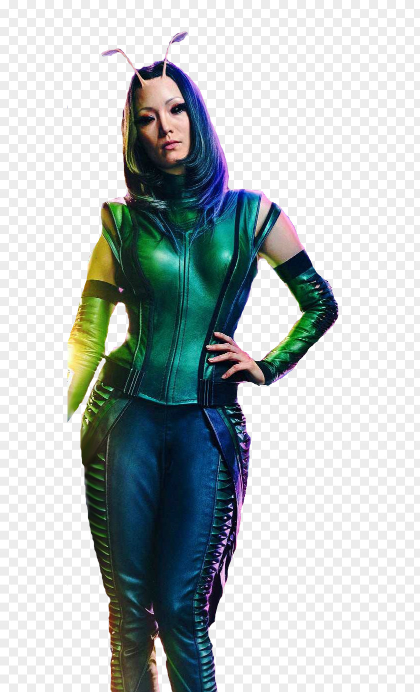 Enchantress Pom Klementieff Mantis Guardians Of The Galaxy Vol. 2 Gamora Nebula PNG