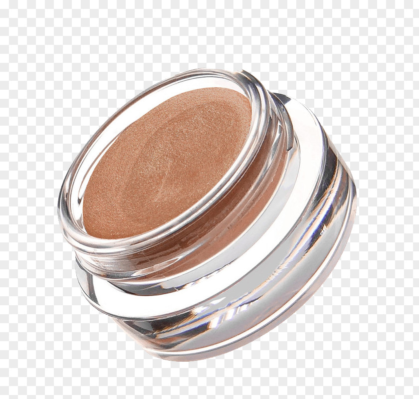 Eyeshadow Makeup Eye Shadow Sunscreen NARS Cosmetics Liner PNG
