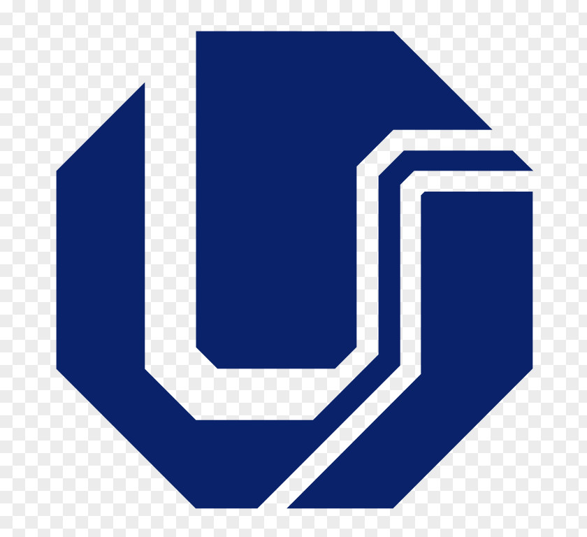 Federal OMB Logo University Of Uberlândia Public Higher Education Universidade De PNG