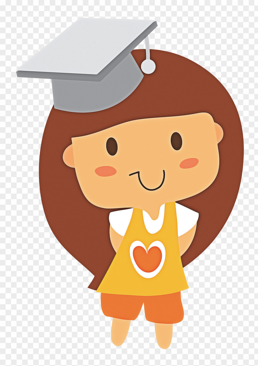 Fictional Character Headgear Cartoon Clip Art PNG