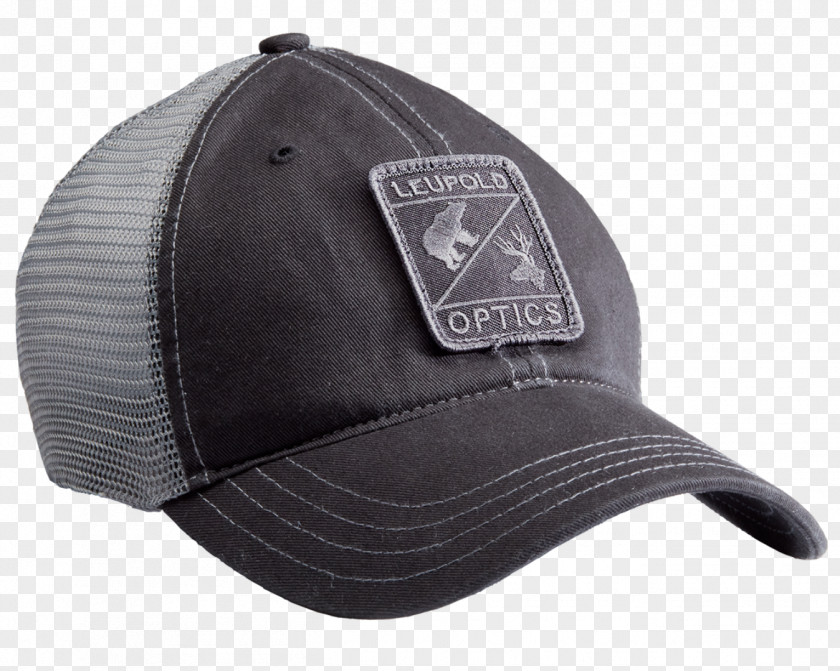 Hat Hero Baseball Cap Trucker Clothing PNG