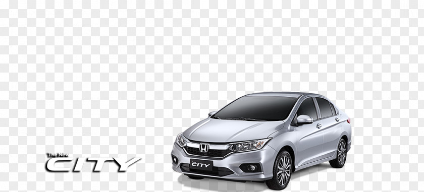 Honda City Car Alloy Wheel HONDA MOBILIO PNG