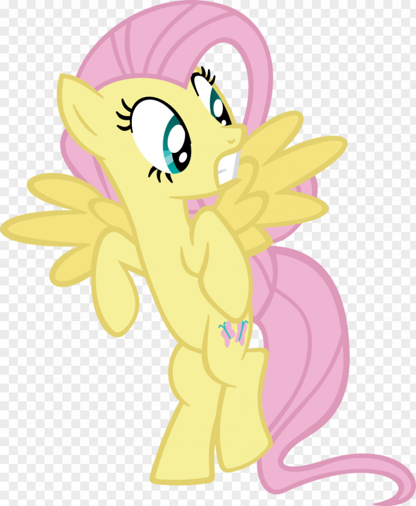 Horse Pony Clip Art PNG