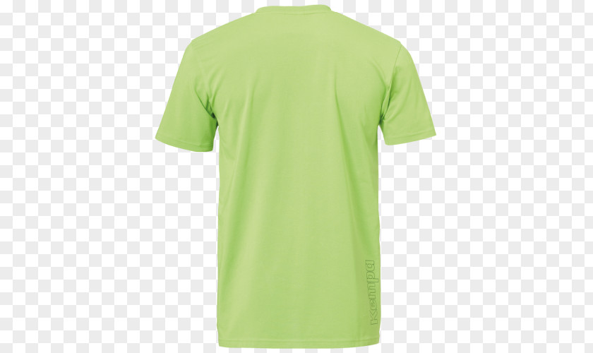 Logo T-shirt Polo Shirt Clothing Adidas Sleeve PNG