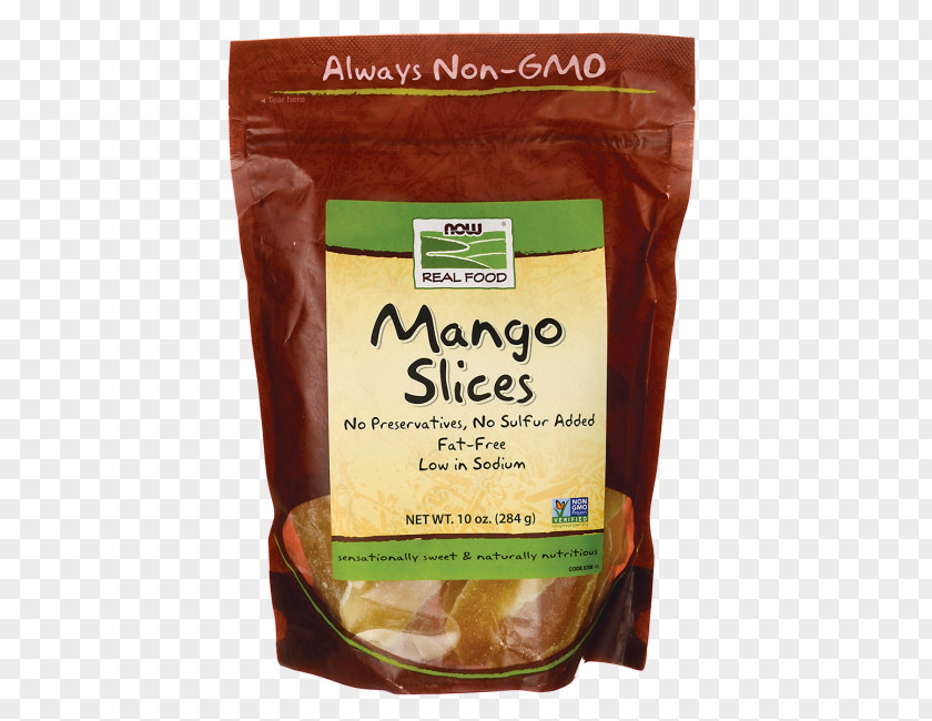 Mango Slices Organic Food Gummy Bear Flavor Chocolate PNG