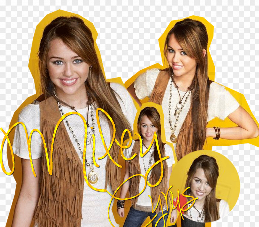 Miley Cyrus Outerwear Uniform Costume Headgear PNG