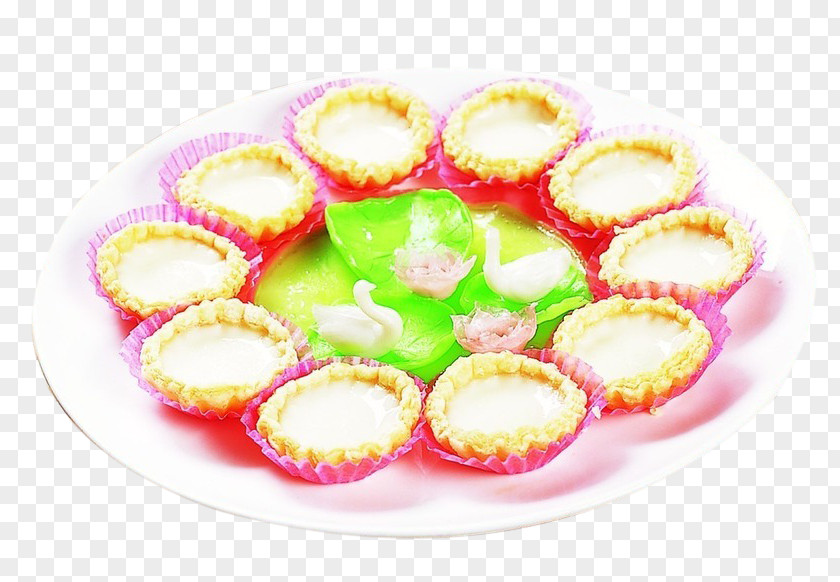 Milk Tart Branch Clam Ice Cream Egg Vegetarian Cuisine PNG