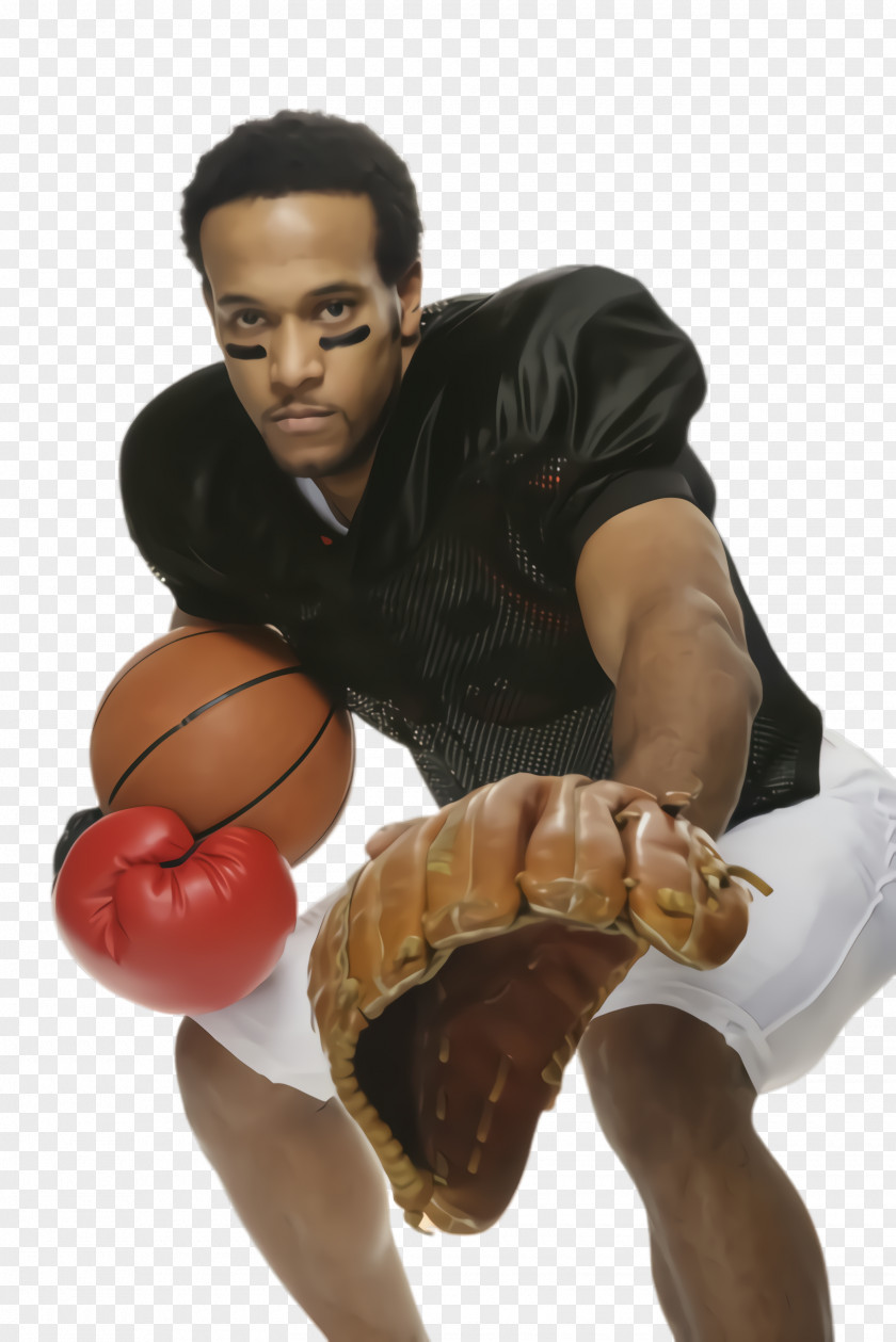 Muscle Shoe Basketball Player Footwear PNG
