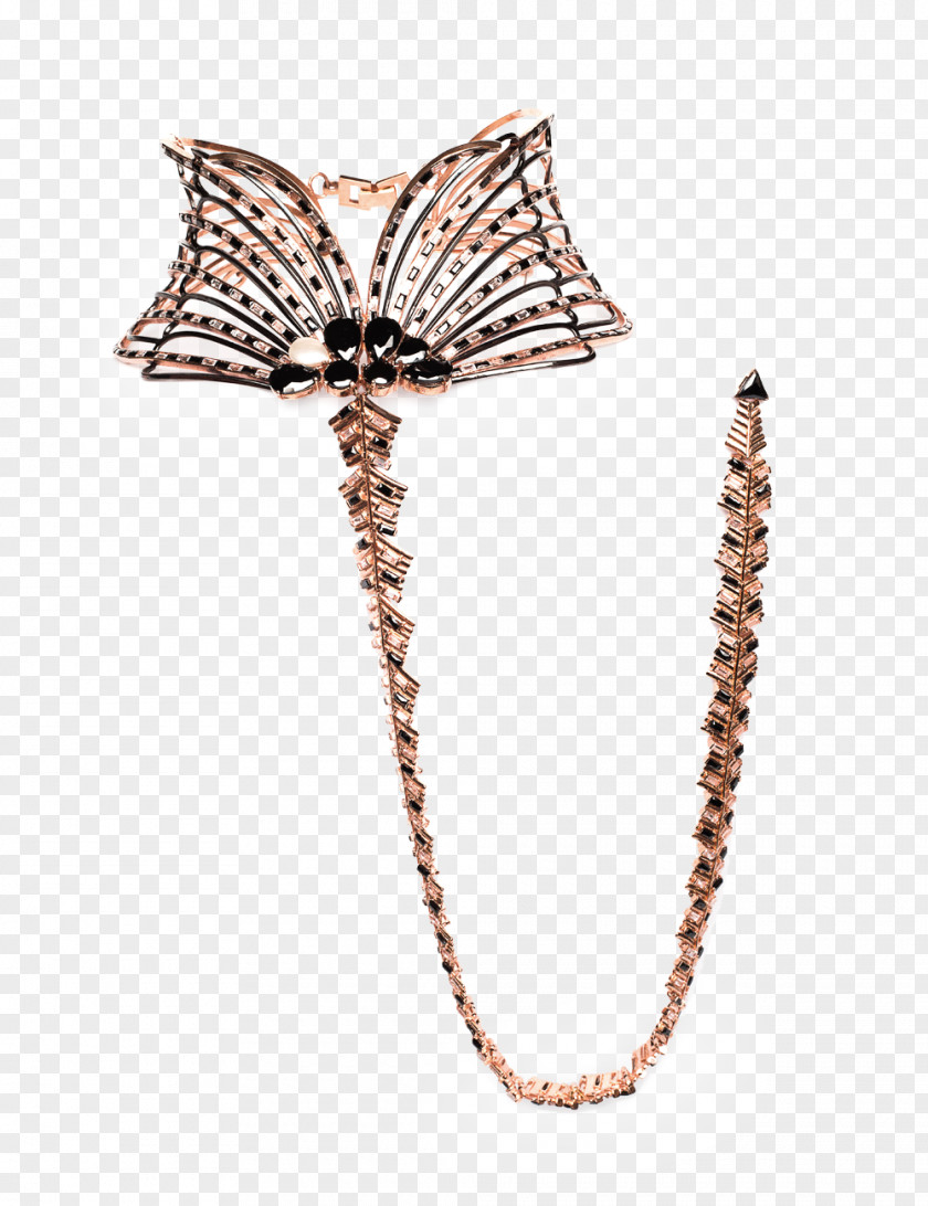Necklace Jewellery Store Choker Body PNG
