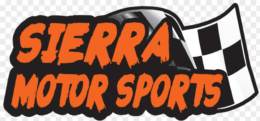 Nevada Tahoe Conservation District Sierra Motor Sports Logo City Highway Font PNG