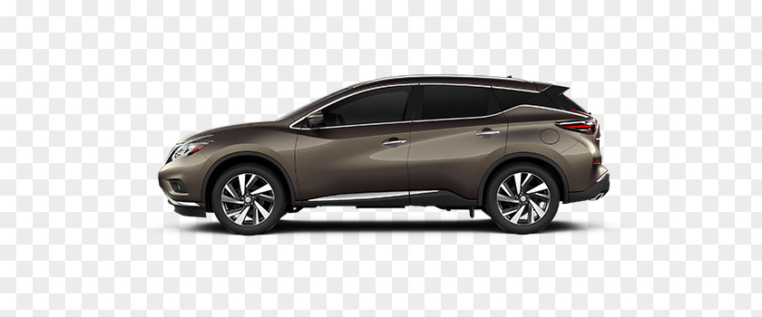 Nissan Murano 2017 2015 Car Rogue PNG