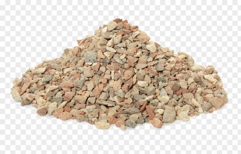 Sand Royalty-free Crushed Stone California Bahan PNG