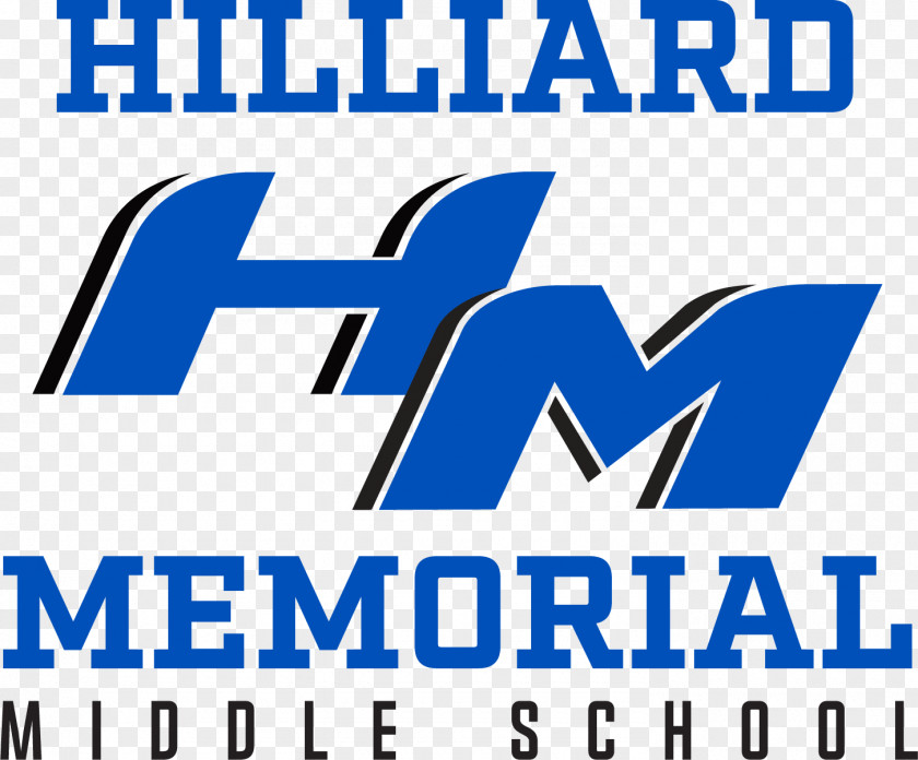 School Hilliard National Secondary Machias Memorial High Middle PNG