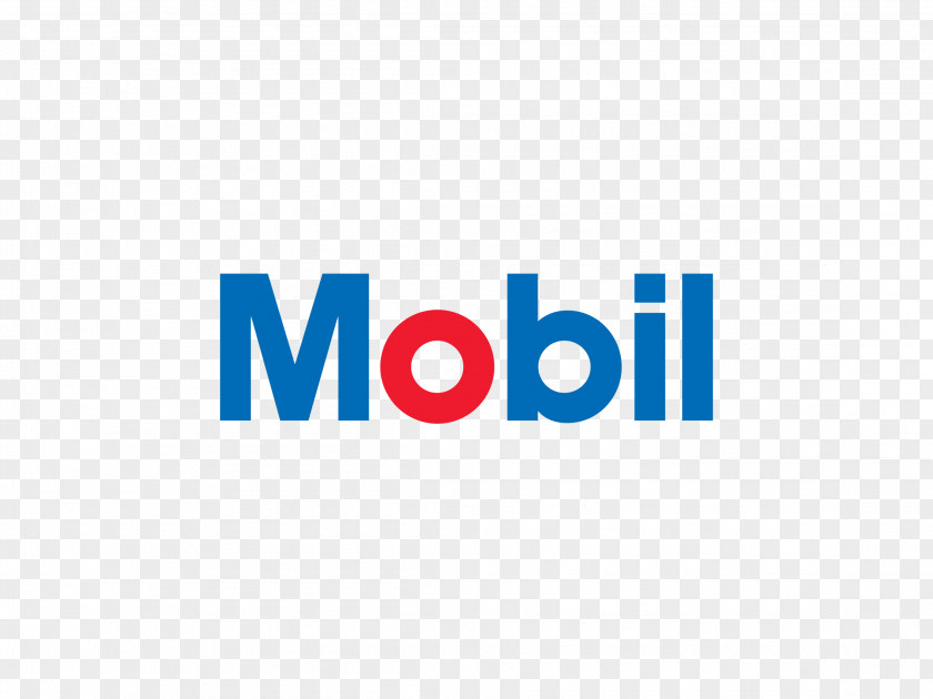 Shell Logo ExxonMobil Chermayeff & Geismar Haviv PNG
