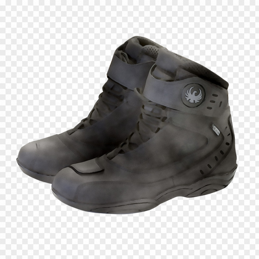 Shoe Boot Walking PNG