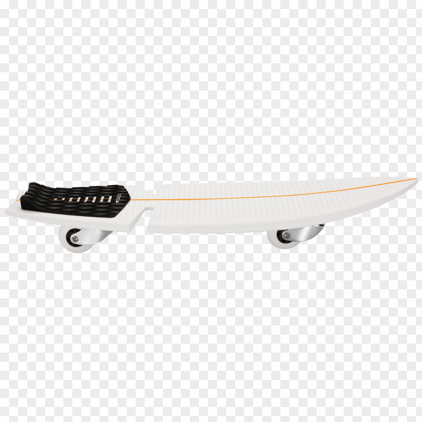 Skateboard Razor RipSurf Caster Board Surfboard Surfing PNG