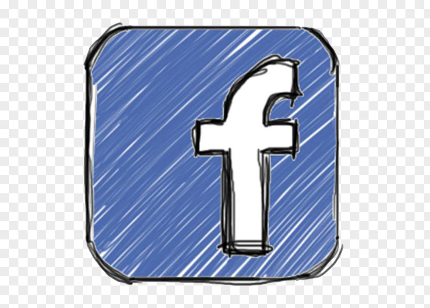 Social Media Clip Art Facebook Networking Service PNG