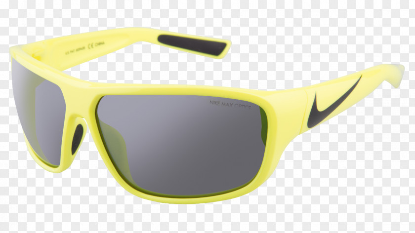 Sunglasses Goggles Plastic PNG