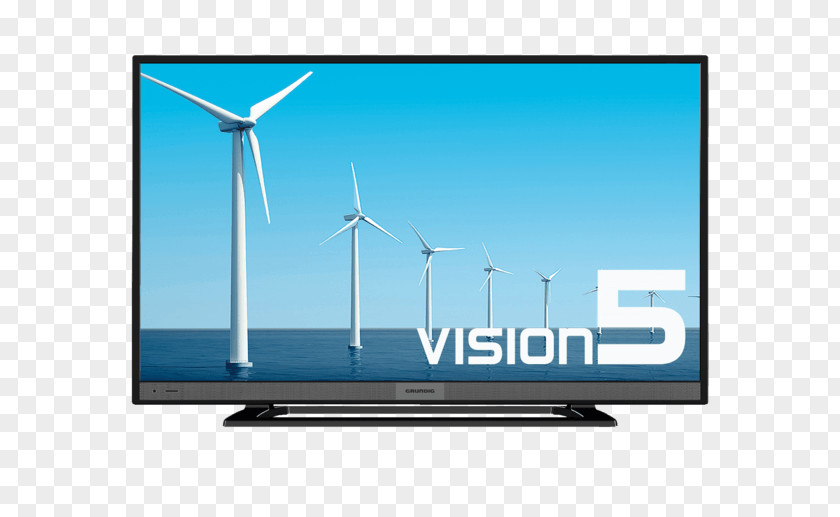 Tag LED-backlit LCD High-definition Television Grundig VLE 5500 1080p TV GRUNDIG LED 40 6730BP F / HD 800HZ S.TV WIFI TDT2 SAT B PNG
