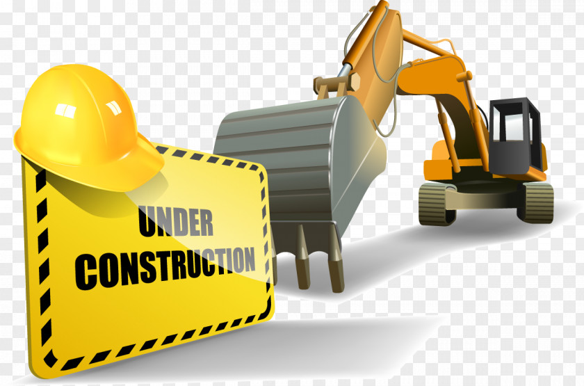 Under Construction Page Vector Graphics Clip Art Royalty-free Illustration Stock Photography PNG