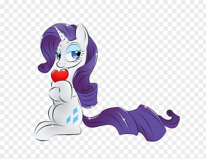 Unicorn Horn Rarity Pony Twilight Sparkle Applejack Horse PNG