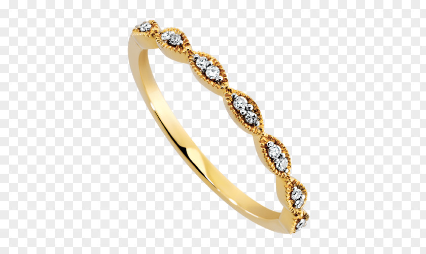 Wedding Board Bracelet Bangle Gold Ring PNG